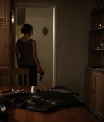 Filename=sons_of_anarchy_s02e11_103.jpg
Filesize=222KiB
Dimensions=1920x1080
Date added=Oct 11, 2025 sons_of_anarchy_s02e11_103.jpg