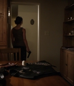 Filename=sons_of_anarchy_s02e11_104.jpg
Filesize=214KiB
Dimensions=1920x1080
Date added=Oct 11, 2025 sons_of_anarchy_s02e11_104.jpg