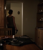 Filename=sons_of_anarchy_s02e11_105.jpg
Filesize=219KiB
Dimensions=1920x1080
Date added=Oct 11, 2025 sons_of_anarchy_s02e11_105.jpg
