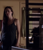 Filename=sons_of_anarchy_s02e11_106.jpg
Filesize=195KiB
Dimensions=1920x1080
Date added=Oct 11, 2025 sons_of_anarchy_s02e11_106.jpg