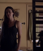 Filename=sons_of_anarchy_s02e11_107.jpg
Filesize=197KiB
Dimensions=1920x1080
Date added=Oct 11, 2025 sons_of_anarchy_s02e11_107.jpg