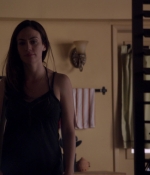 Filename=sons_of_anarchy_s02e11_108.jpg
Filesize=172KiB
Dimensions=1920x1080
Date added=Oct 11, 2025 sons_of_anarchy_s02e11_108.jpg