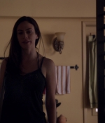 Filename=sons_of_anarchy_s02e11_109.jpg
Filesize=181KiB
Dimensions=1920x1080
Date added=Oct 11, 2025 sons_of_anarchy_s02e11_109.jpg
