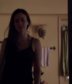 Filename=sons_of_anarchy_s02e11_110.jpg
Filesize=159KiB
Dimensions=1920x1080
Date added=Oct 11, 2025 sons_of_anarchy_s02e11_110.jpg