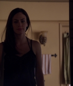 Filename=sons_of_anarchy_s02e11_111.jpg
Filesize=166KiB
Dimensions=1920x1080
Date added=Oct 11, 2025 sons_of_anarchy_s02e11_111.jpg