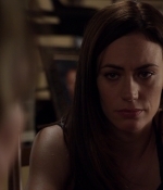Filename=sons_of_anarchy_s02e11_118.jpg
Filesize=178KiB
Dimensions=1920x1080
Date added=Oct 11, 2025 sons_of_anarchy_s02e11_118.jpg