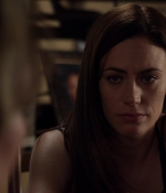 Filename=sons_of_anarchy_s02e11_119.jpg
Filesize=171KiB
Dimensions=1920x1080
Date added=Oct 11, 2025 sons_of_anarchy_s02e11_119.jpg
