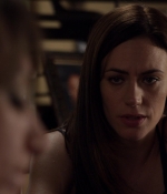 Filename=sons_of_anarchy_s02e11_120.jpg
Filesize=174KiB
Dimensions=1920x1080
Date added=Oct 11, 2025 sons_of_anarchy_s02e11_120.jpg