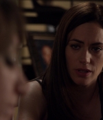 Filename=sons_of_anarchy_s02e11_121.jpg
Filesize=150KiB
Dimensions=1920x1080
Date added=Oct 11, 2025 sons_of_anarchy_s02e11_121.jpg