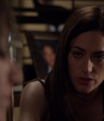 Filename=sons_of_anarchy_s02e11_122.jpg
Filesize=186KiB
Dimensions=1920x1080
Date added=Oct 11, 2025 sons_of_anarchy_s02e11_122.jpg