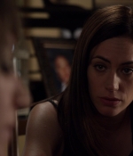 Filename=sons_of_anarchy_s02e11_123.jpg
Filesize=172KiB
Dimensions=1920x1080
Date added=Oct 11, 2025 sons_of_anarchy_s02e11_123.jpg