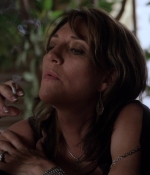 Filename=sons_of_anarchy_s02e11_124.jpg
Filesize=171KiB
Dimensions=1920x1080
Date added=Oct 11, 2025 sons_of_anarchy_s02e11_124.jpg