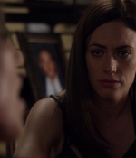 Filename=sons_of_anarchy_s02e11_125.jpg
Filesize=145KiB
Dimensions=1920x1080
Date added=Oct 11, 2025 sons_of_anarchy_s02e11_125.jpg