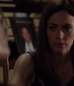 Filename=sons_of_anarchy_s02e11_126.jpg
Filesize=152KiB
Dimensions=1920x1080
Date added=Oct 11, 2025 sons_of_anarchy_s02e11_126.jpg