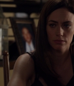 Filename=sons_of_anarchy_s02e11_127.jpg
Filesize=167KiB
Dimensions=1920x1080
Date added=Oct 11, 2025 sons_of_anarchy_s02e11_127.jpg