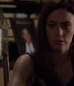 Filename=sons_of_anarchy_s02e11_128.jpg
Filesize=163KiB
Dimensions=1920x1080
Date added=Oct 11, 2025 sons_of_anarchy_s02e11_128.jpg