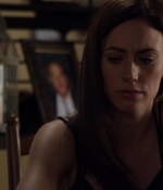 Filename=sons_of_anarchy_s02e11_129.jpg
Filesize=170KiB
Dimensions=1920x1080
Date added=Oct 11, 2025 sons_of_anarchy_s02e11_129.jpg