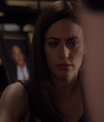 Filename=sons_of_anarchy_s02e11_130.jpg
Filesize=147KiB
Dimensions=1920x1080
Date added=Oct 11, 2025 sons_of_anarchy_s02e11_130.jpg