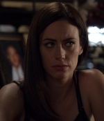 Filename=sons_of_anarchy_s02e11_132.jpg
Filesize=184KiB
Dimensions=1920x1080
Date added=Oct 11, 2025 sons_of_anarchy_s02e11_132.jpg
