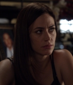 Filename=sons_of_anarchy_s02e11_133.jpg
Filesize=158KiB
Dimensions=1920x1080
Date added=Oct 11, 2025 sons_of_anarchy_s02e11_133.jpg