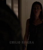 Filename=sons_of_anarchy_s02e11_134.jpg
Filesize=107KiB
Dimensions=1920x1080
Date added=Oct 11, 2025 sons_of_anarchy_s02e11_134.jpg