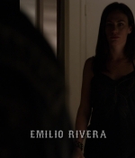 Filename=sons_of_anarchy_s02e11_135.jpg
Filesize=117KiB
Dimensions=1920x1080
Date added=Oct 11, 2025 sons_of_anarchy_s02e11_135.jpg