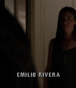 Filename=sons_of_anarchy_s02e11_136.jpg
Filesize=118KiB
Dimensions=1920x1080
Date added=Oct 11, 2025 sons_of_anarchy_s02e11_136.jpg