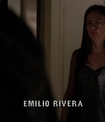 Filename=sons_of_anarchy_s02e11_137.jpg
Filesize=124KiB
Dimensions=1920x1080
Date added=Oct 11, 2025 sons_of_anarchy_s02e11_137.jpg