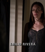Filename=sons_of_anarchy_s02e11_138.jpg
Filesize=158KiB
Dimensions=1920x1080
Date added=Oct 11, 2025 sons_of_anarchy_s02e11_138.jpg