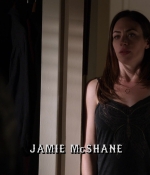 Filename=sons_of_anarchy_s02e11_139.jpg
Filesize=148KiB
Dimensions=1920x1080
Date added=Oct 11, 2025 sons_of_anarchy_s02e11_139.jpg