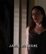 Filename=sons_of_anarchy_s02e11_140.jpg
Filesize=166KiB
Dimensions=1920x1080
Date added=Oct 11, 2025 sons_of_anarchy_s02e11_140.jpg