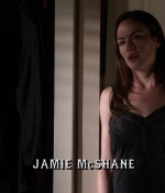 Filename=sons_of_anarchy_s02e11_141.jpg
Filesize=155KiB
Dimensions=1920x1080
Date added=Oct 11, 2025 sons_of_anarchy_s02e11_141.jpg