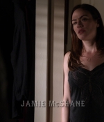 Filename=sons_of_anarchy_s02e11_142.jpg
Filesize=154KiB
Dimensions=1920x1080
Date added=Oct 11, 2025 sons_of_anarchy_s02e11_142.jpg