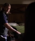 Filename=sons_of_anarchy_s02e11_143.jpg
Filesize=134KiB
Dimensions=1920x1080
Date added=Oct 11, 2025 sons_of_anarchy_s02e11_143.jpg