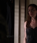 Filename=sons_of_anarchy_s02e11_144.jpg
Filesize=134KiB
Dimensions=1920x1080
Date added=Oct 11, 2025 sons_of_anarchy_s02e11_144.jpg