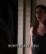 Filename=sons_of_anarchy_s02e11_145.jpg
Filesize=152KiB
Dimensions=1920x1080
Date added=Oct 11, 2025 sons_of_anarchy_s02e11_145.jpg