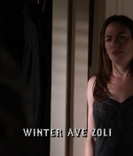 Filename=sons_of_anarchy_s02e11_146.jpg
Filesize=139KiB
Dimensions=1920x1080
Date added=Oct 11, 2025 sons_of_anarchy_s02e11_146.jpg
