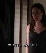 Filename=sons_of_anarchy_s02e11_149.jpg
Filesize=174KiB
Dimensions=1920x1080
Date added=Oct 11, 2025 sons_of_anarchy_s02e11_149.jpg