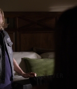 Filename=sons_of_anarchy_s02e11_150.jpg
Filesize=139KiB
Dimensions=1920x1080
Date added=Oct 11, 2025 sons_of_anarchy_s02e11_150.jpg
