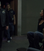 sons_of_anarchy_s02e11_370.jpg