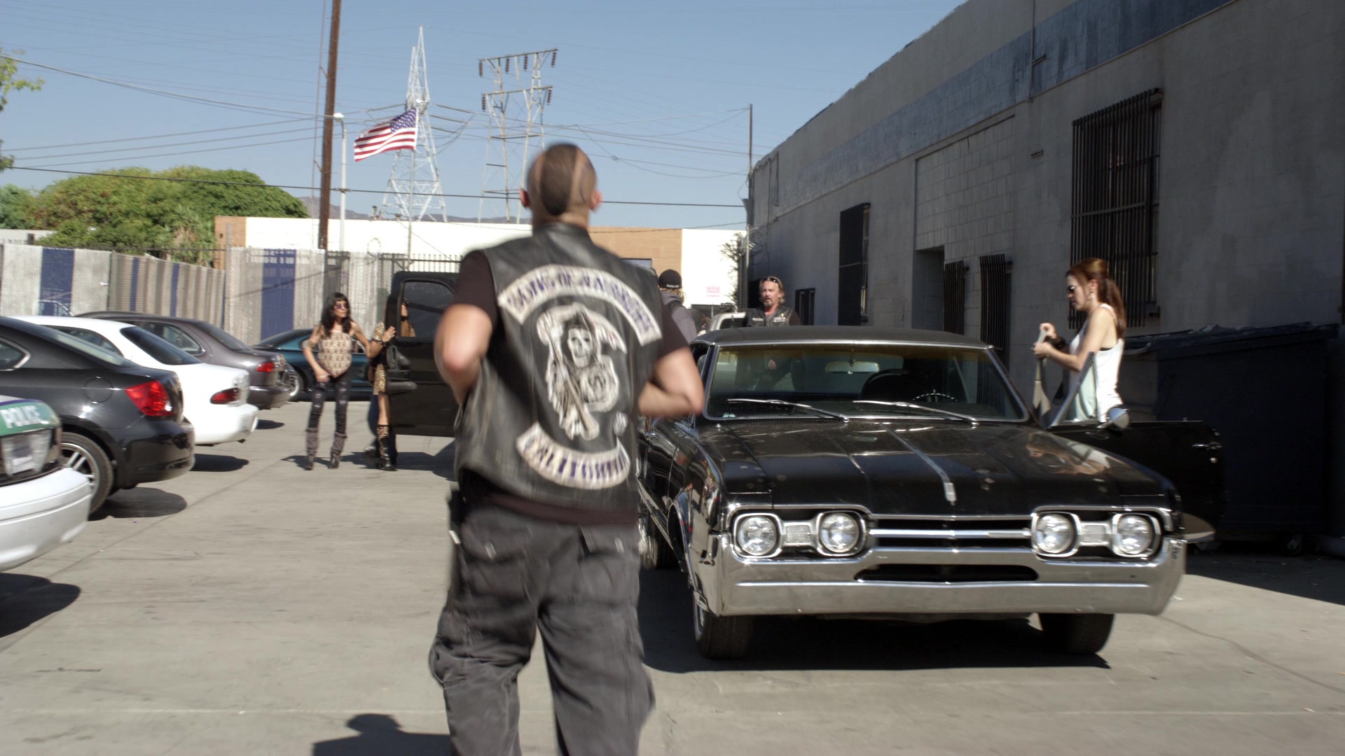 sons_of_anarchy_s02e12_019.jpg