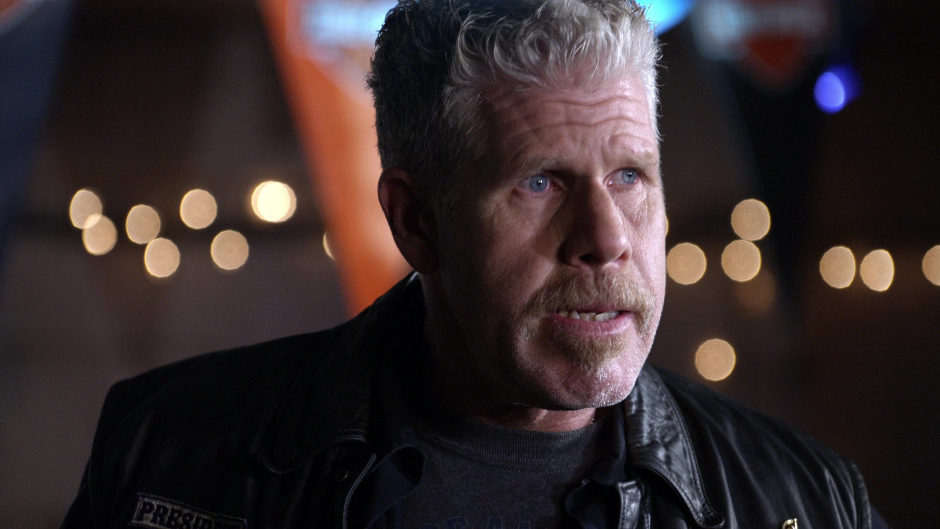 sons_of_anarchy_s02e12_033.jpg
