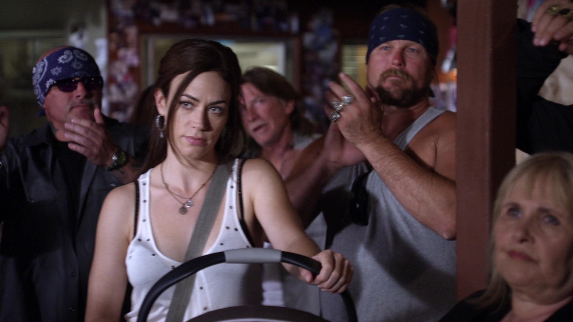sons_of_anarchy_s02e12_038.jpg