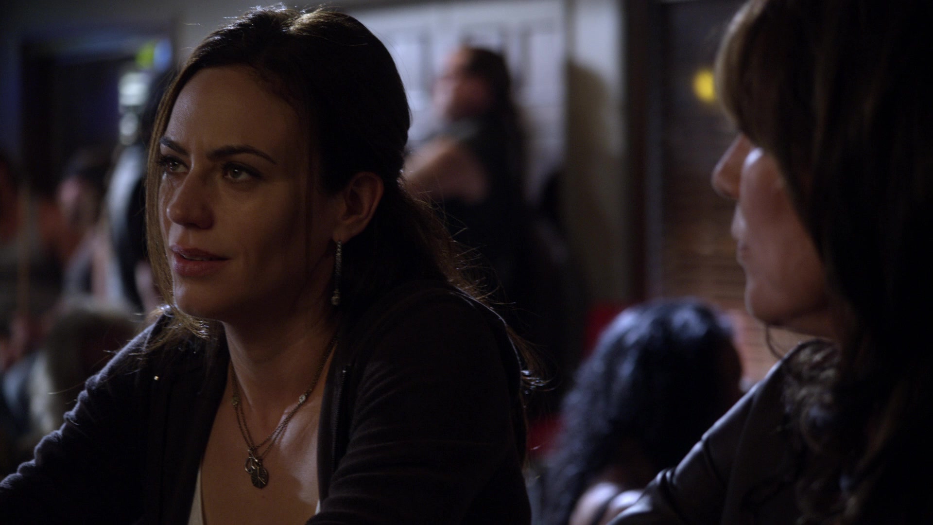 sons_of_anarchy_s02e12_067.jpg