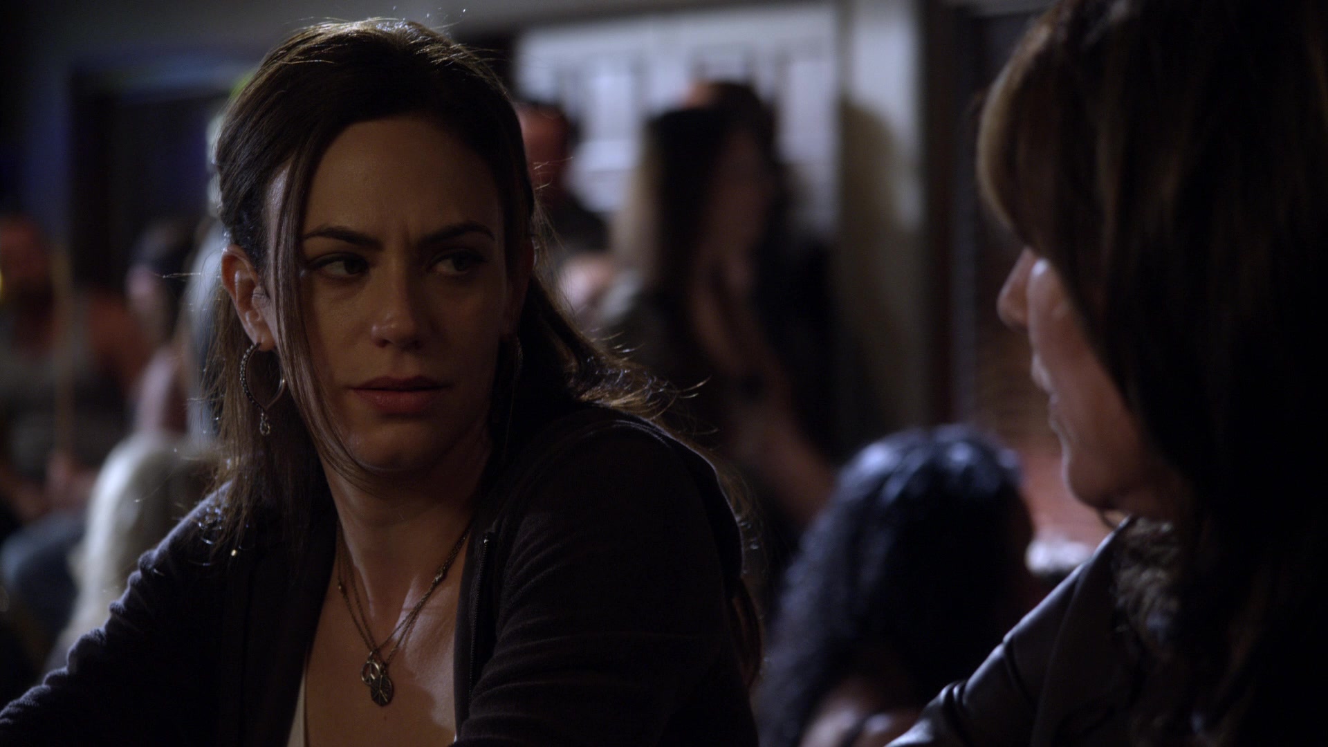 sons_of_anarchy_s02e12_070.jpg