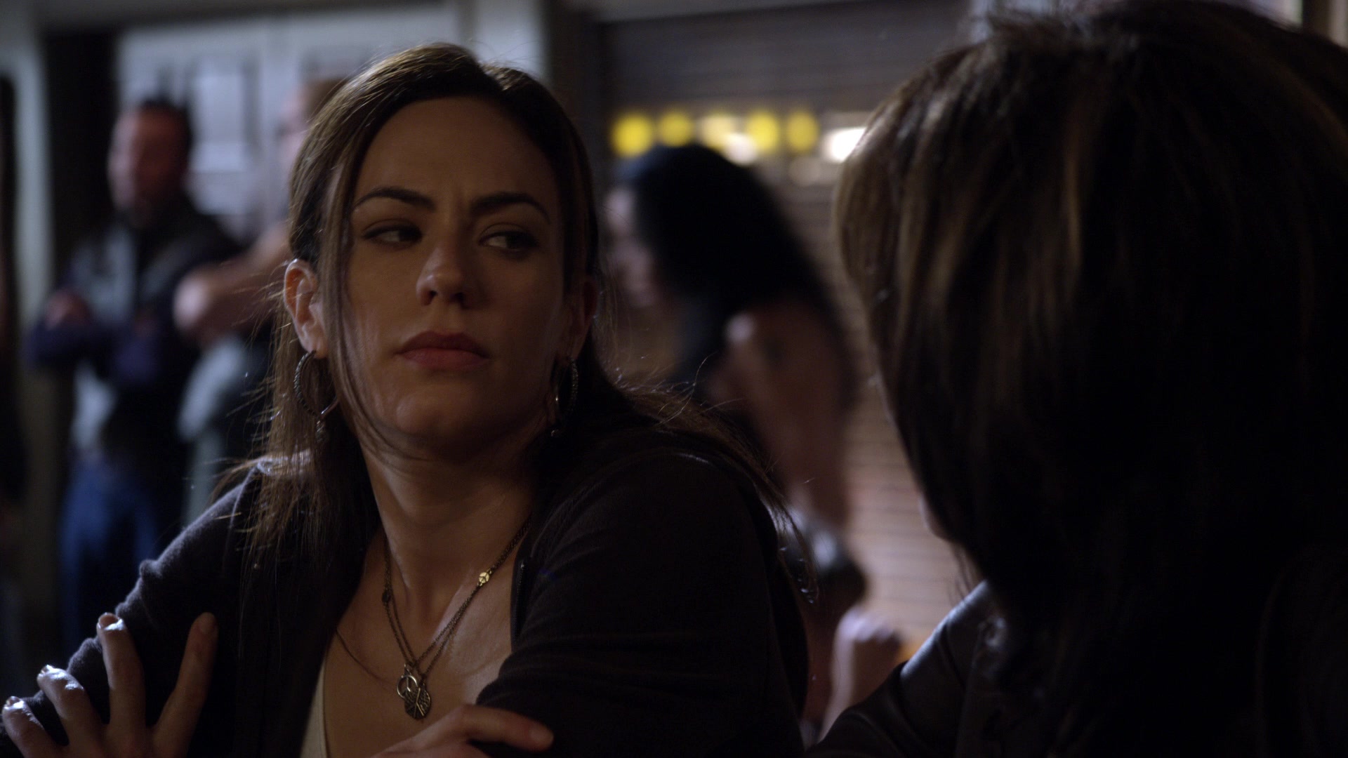 sons_of_anarchy_s02e12_083.jpg