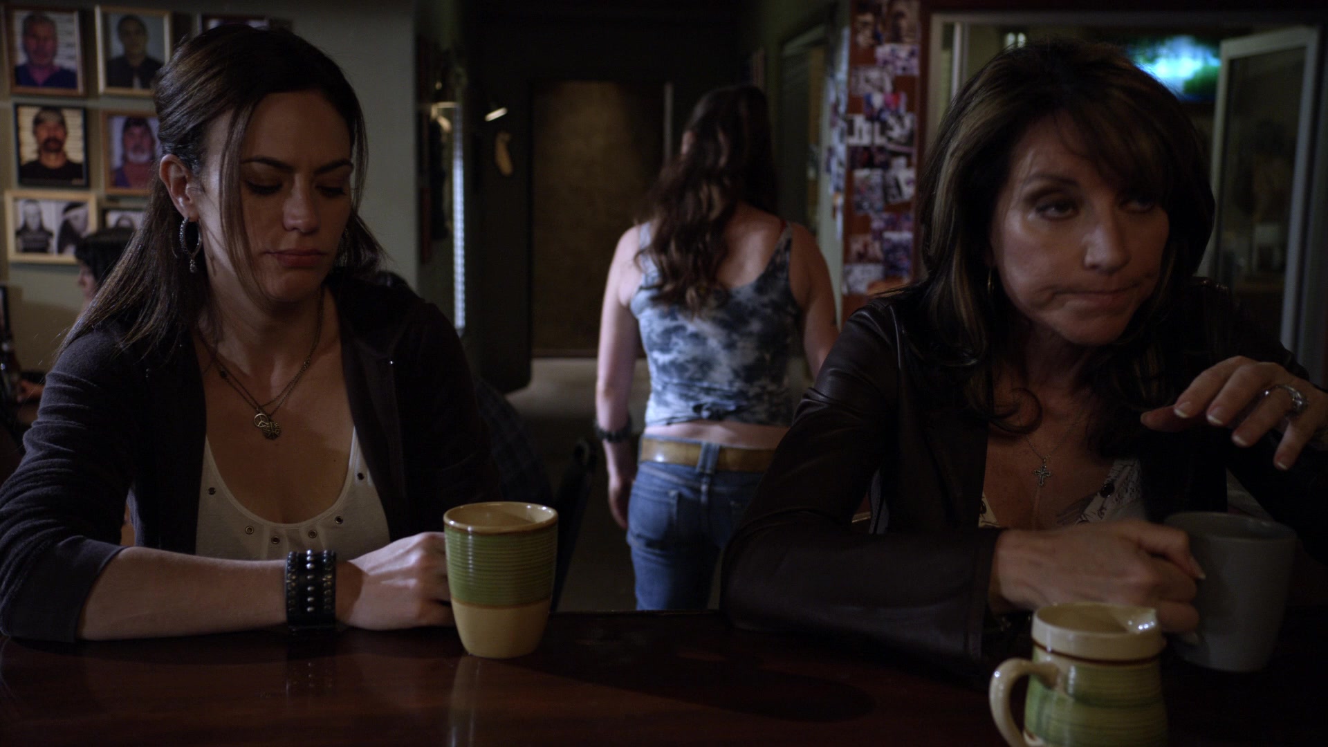 sons_of_anarchy_s02e12_096.jpg