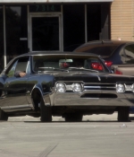 Filename=sons_of_anarchy_s02e12_015.jpg
Filesize=265KiB
Dimensions=1920x1080
Date added=Oct 11, 2025 sons_of_anarchy_s02e12_015.jpg
