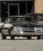 Filename=sons_of_anarchy_s02e12_016.jpg
Filesize=266KiB
Dimensions=1920x1080
Date added=Oct 11, 2025 sons_of_anarchy_s02e12_016.jpg