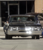 Filename=sons_of_anarchy_s02e12_017.jpg
Filesize=265KiB
Dimensions=1920x1080
Date added=Oct 11, 2025 sons_of_anarchy_s02e12_017.jpg